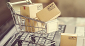Shoppers : les cinq changements qui bouleversent nos routines d'achat.