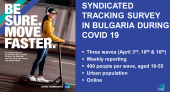 covid_19_syndicated-signature_eng