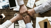 Business and Coronavirus