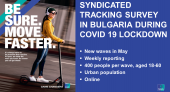 Syndicated Study