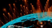 The Reputation Council report 2019 | Ipsos