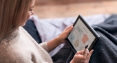 The Forces of Customer Experience | Ipsos