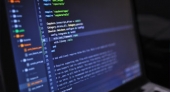 2019 CIGI-Ipsos Global Survey on Internet Security and Trust
