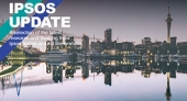 Ipsos Update - May 2020