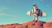 New Era of Lead User Innovation | Ipsos