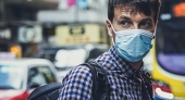 Coronavirus & behaviour change | brands impact | covid-19 | Ipsos