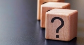 market access | Disruptors & enablers | Healthcare | Ipsos