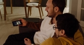 How to adapt audience measurement methods in times of crisis | Ipsos