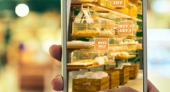 Evolution of shopper behaviour | Ipsos | digital | ecommerce | omnichannel