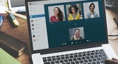Transitioning research online | easy access | internet | digital | Ipsos