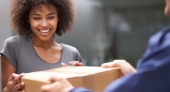 Unpacking product subscription models | Ipsos