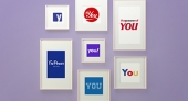 why distinctive brand assets are a driving force of creative effectiveness | Ipsos | media