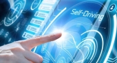 Self driving automotive | Electric car | Ipsos