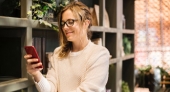 For the Love of Money? Motivation and engagement in Online Research Communities | Ipsos