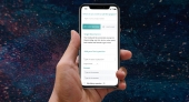 FastFacts is a Do-It-Yourself (DIY) research tool, allowing users to build their own online surveys independently, with the option for Ipsos expert partner support as and when required