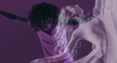 Dancing with Duality | Ipsos
