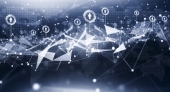 Ipsos|Social Listening big data
