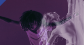 Dancing With Duality