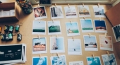 Towards a new understanding of brand choice | Ipsos