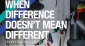 Livre blanc | Ipsos | Customer Experience | CX | biais culturels