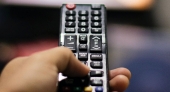 Adapting to a disrupted media landscape