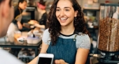 experiencia de cliente | Relación con el cliente | CX | Ipsos