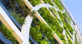 Sustainability | Green building | Ipsos