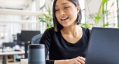 Barriers and solutions to accelerate V-Comm adoption | Ipsos