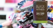 Black Friday | Ipsos