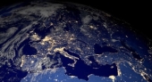 Climate and public opinions international observatory | Ipsos | EDF