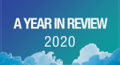 A Year in Review_2020_Ipsos