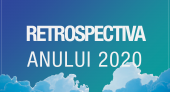 Ipsos_Retrospectiva anului 2020