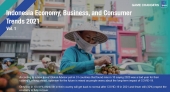 Indonesia outlook