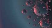 impact of Coronavirus on the economy & the MedTech industry in China | Ipsos