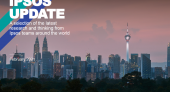 Ipsos Update Fev 2021