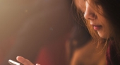 Social Media - a compelling source of consumer insights 