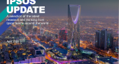 Update April 2021 | Ipsos
