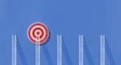 CX_KPIs_cover_blue.j...