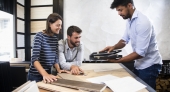 Customer Experiece, la chiave del successo: individuare i giusti KPIs per il proprio business