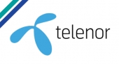 Telenor | Nyt reklameunivers og test af reklamekampagne | Ipsos