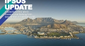 Ipsos Update - August 2021