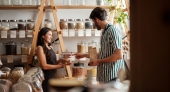 Addressing the Sustainability Say-Do Gap