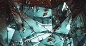 Ipsos Trends and Foresight