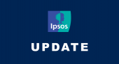 Ipsos Update | August 2021