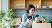Brand Experience | Ipsos