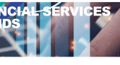 FINANCIAL SERVICES TRENDS 