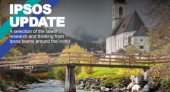 Ipsos Update