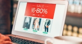ecommerce ux