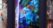 Future of Insights | Ipsos