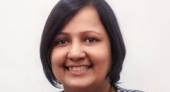 Ipsos India hires Shallet D'Silva as HR Director